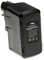 vhbw Akku Ersatz für Bosch 2 607 335 055 für Elektrowerkzeug (2100mAh NiMH 12 V)