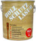 Wilckens Holzschutzlasur Holzschutzmittel 5l (Kiefer)