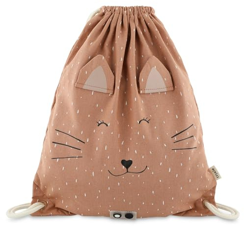 Trixie Gymtas Mrs. Cat