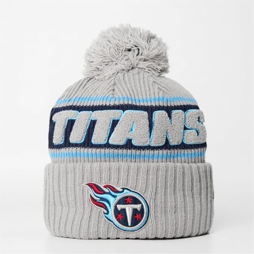 New Era Berretto Unisex NFL24 99