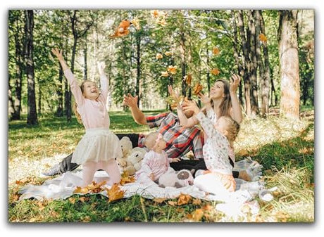 Stampe su tela personalizzate - Varie dimensioni - Decorazioni murali, ritratti, poster di celebrità, decorazioni per la casa, poster personalizzati, arte murale, decorazioni per feste