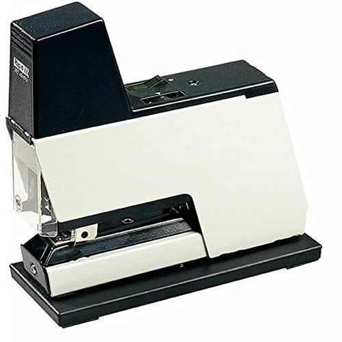 Rapid Cucitrice Elettrica 105 E