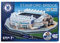 Chelsea Stamford Bridge 3D Puzzle