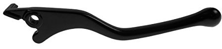 Unbekannt Bremshebel rechts für Honda XR 125 L JD19 2003-2008