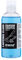 Trend Diamond Abrasive Lapping Fluid, 100ml, Blue, Professional Grade Sharpening Fluid for Optimum Performance, DWS/LF/100