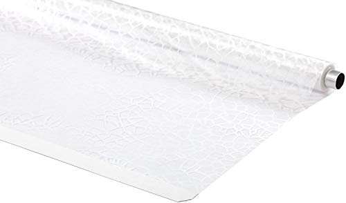 KS Handel 24 ERSATZROLLE HAL-kassetter DUSCHROLLO ALLA designs 7 bredder enkel byte