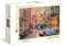 Clementoni 36524 Venedig bei Sonnenuntergang – Puzzle 6000 Teile, Geschicklichkeitsspiel für die ganze Familie, Erwachsenenpuzzle ab 14 Jahren
