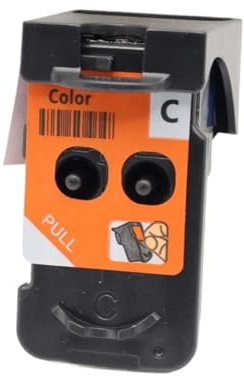 Kompatibler QY6-8011/QY6-8023 Druckkopf for Canon Pixma G1510, G2510, G3510, G4510, G3500, G2500, G1500, G4500, G1501, G2501, G3501, G4511(1 Color)