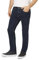 Paddocks Jeans Hose Ranger, 253 - 47.01, blue/ black, W42 L28