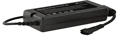Universell adapter sektor universell justerbar/39 W 12 .. 24 VCC