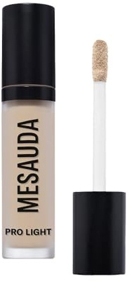 Mesauda Milano Correttore Fluido - 24 g