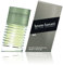 bruno banani Man – Eau de Toilette Natural Spray – Herb-aromatisches Herren Parfüm – 1 er Pack (1 x 50ml)