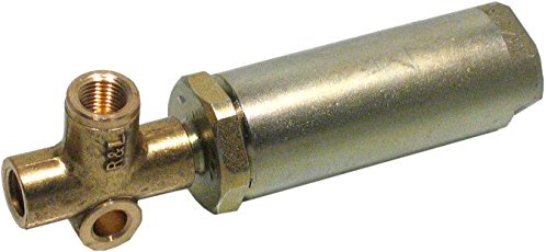 DELPHI LV15780 Repartidor de frenada Repartidor de Freno Regulador de la fuerza de frenado Repartidor de freno