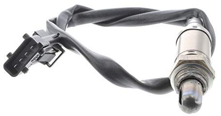 Vemo V22-76-0001 Sonde lambda