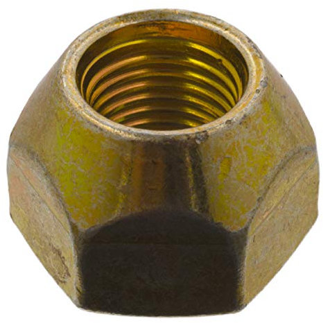 Febi Bilstein 11938 Dado Ruota