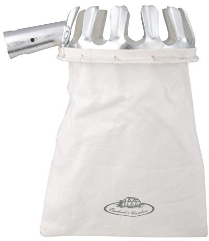 Esschert Gt113 Fruits myrtilles