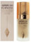 Charlotte Tilbury Airbrush Flawless Grundierung, 30 ml (5,5 Neutral)