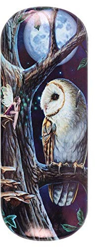 Lisa Parker LP_47038 - Custodia multicolore