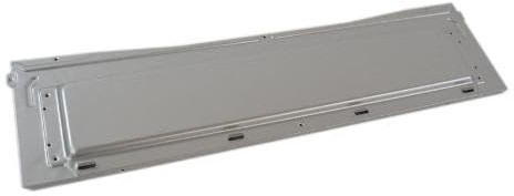 RHYTHM TESTAMENT for Range Warming Drawer Front Panel Liner DG64-00096B