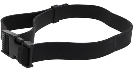 ULTECHNOVO Diving Leggings Elastic Thigh Strap Knife Holder for Scuba Diving Gear Quick Release Rubber Strap for Spearfishing and Camping Equipment