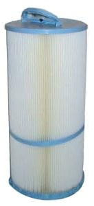 Cartouche Weltico modèle C6