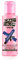 Semipermanente Färbung Sapphire CRAZY COLOR 100ML