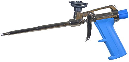 Great Stuff Pro Gasket Dispensing Gun