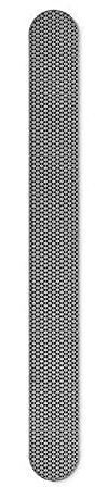 KIKO Milano Nail File 103 - Diamond | Professionelle Feile Aus Metall Für Natürliche Nägel