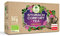 Organic Tea Stomach Comfort/Tea for The Gastrointestal Tract BIO (25 x 2 g) - DARY NATURY