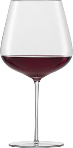 Schott Zwiesel 121409 Vervino - Copa de vino
