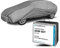 Walser Premium Hagelschutz Abdeckplane Auto, Vergleichssieger* Auto Hagelschutzplane, Autogarage Abdeckung, Abdeckplane Auto Hybrid UV Protect, Abdeckung Auto 100% Polyester, Auto Abdeckung PKW L