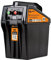 Gallagher Weidezaungerät/Batteriegerät BA20 (9V/12V) - Elektrozaun für Pferde, Rinder, Schafe, Rehe & Hirsche, Schweine, Ziegen - Geeignet für Weidezäune bis 3 km