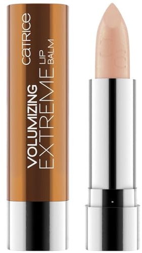 VOLUMIZING EXTREME Lip Balm #020-spice it up 3,5 g