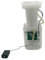 4B0919051E 4B0 919 051 E 4BO919051E Gruppo pompa carburante benzina completo compatibile per Audi A6 C5 compatibile per VW GOLF