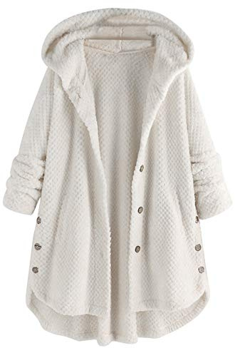 Traje De Noche Mujer Cortavientos Terciopelo Sudadera Peluche Graduación Originales Caqui Plumifero Oversize Finos Flores Extremo Mucho Rojos Embarazada Nina Calentitos Perla Clarito