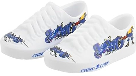Mini Finger Shoes, Mini Finger Skateboard Shoes Miniature Shoes Finger Play, Desk Toys, Doll Shoes, Finger Scooter Shoes, Fingerboard Shoes, Small Toy, Sneaker-Miniature