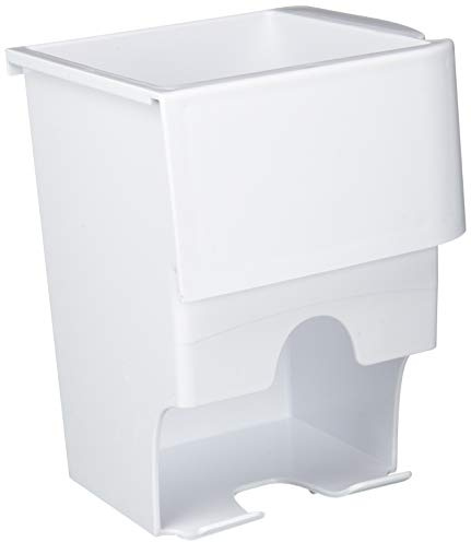 Whirlpool WP13005401SP Genuine OEM Can Rack for Refrigerators