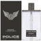 Police Original for Man Eau de Toilette