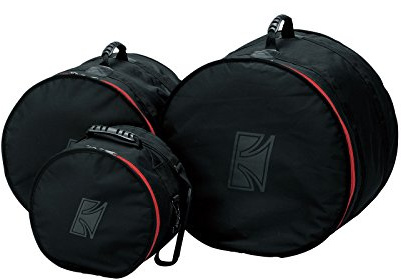 Tama DSS48LJ Set Borse per Batteria