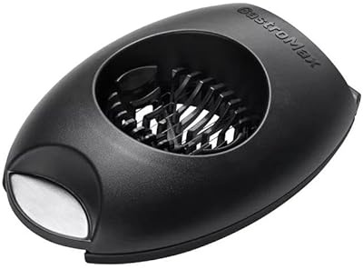 Gastromax Äggskärare/äggkotlett 12 cm