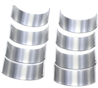 Cuscinetto di biella LP002100 per motori i30 e Carens 1.5 CRDi 2.0 D3EA D4EA D4EB 2001-2013