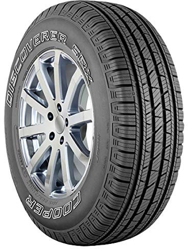 30m Cooper Products PVA Schnur, Karpfenangeln, Boiliemontage, Angeln auf Karpfen, Friedfischangeln, wasserlösliche Schnur