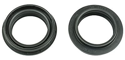 Athena P40FORK455172 Gabelsimmerringe