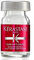 Kérastase Intensivkur für jedes Haar, Für mehr Haarwachstum und Kräftigung der Haare, Cure Anti-Chute X42 Haarkur, Spécifique, 42 x 6 ml