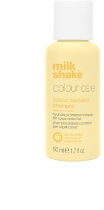 Milk Shake Colour Care Pflege-Shampoo 50 ml