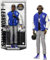 Barbie Signature LeBron James Kenbassadors Doll Collectible with Varsity Bomber Jacket Outfit & Accessories Including Headphones, Sunglasses, & More, HRM33