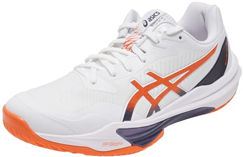 ASICS Sky Elite FF 3 LO Sneaker