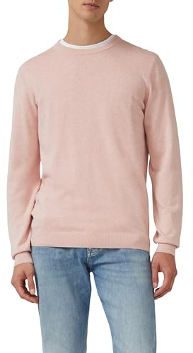 Tröja crew neck, 42w1, M