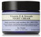 Neal's Yard Remedies Vitamin E & Avocado Night Cream, Deeply Moisturising & Replenishing, Face Moisturiser, Vegan & Cruelty-Free, 50g