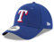 New Era Texas Rangers MLB The League 9Forty Adjustable Cap - One-Size
